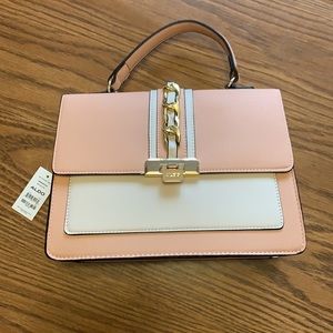 Brand new Aldo purse with tags